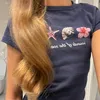 nadja.mrdja.1