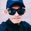 wahyudikama6