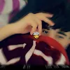 ranzoor01