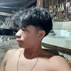 jimtzy21