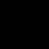 lwlx70