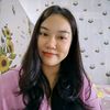 cheewarat_m