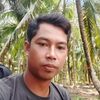 edy62871