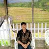 abral133