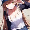つむぎ