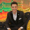 soliman.saad4