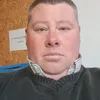 steven.de.rycke