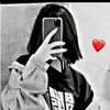 nabila.shrnoby