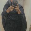 user2925249976881