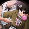 takashi_makise9