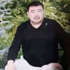 user1714520319862
