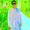 abdulshakoormalano