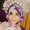 titiek.soedjar