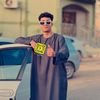 no3_fl