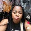 ebong.mirabel