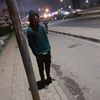 kelvin.muriiithi
