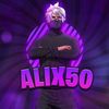 alix50.ff