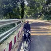 phamvantoan28082008
