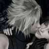pidori_zatknites2