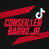 conseillerbarro.jr