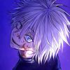 sin__50
