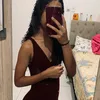 .silvrsw