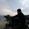 andkaprtam