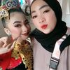 adeevaa0010_