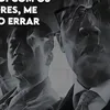 __ssanttos_71