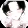 yun1_kocho
