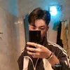 honorofkinggg