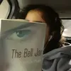 hala_is_reading