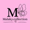 malaky_collection