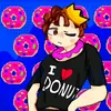 thedonutlordthethird