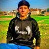 shari5king
