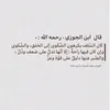 user1958261704594