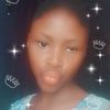 turksonhannah
