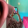 julia.sintia6