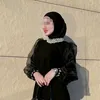 za_sg7