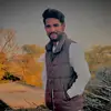 malik.saqlain000