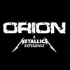 orion_metallica_exp
