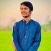 farhansehole0