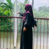 arohi_jahan_raisa2