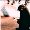 a__atef21