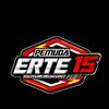 egasaputra313