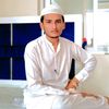 faqeermajeebbehan0