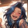 gurowiri_616