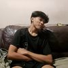 .kyyethanzy