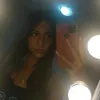 zarena556