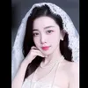 nganhuong3879